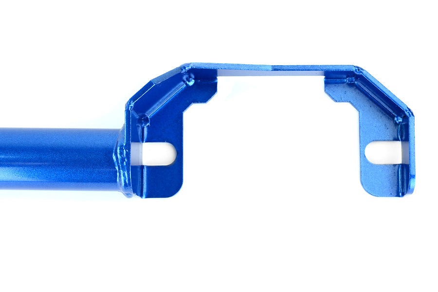 Cusco Rear End Bumper Beam Powerbrace - 2013-2021 Scion FR-S / Subaru BRZ / Toyota 86