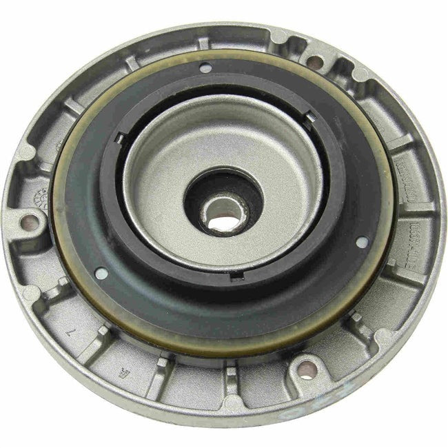 BMW F25 X3 Front Suspension Strut Mount OEM 31306852158