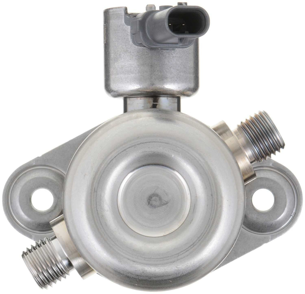 BMW F25 X3 High Pressure Fuel Pump OEM (HPFP) 13518604231
