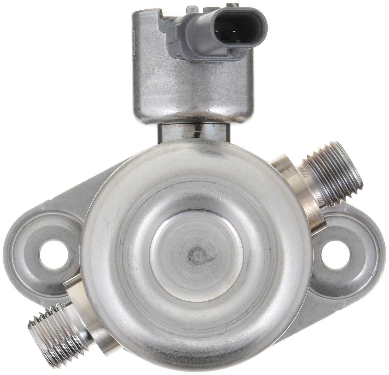 BMW F25 X3 High Pressure Fuel Pump OEM (HPFP) 13518604231