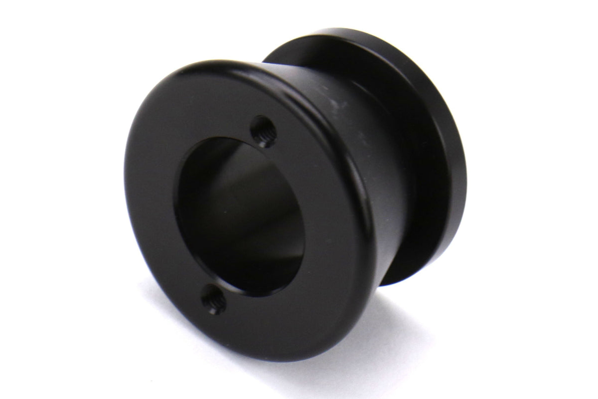 COBB Tuning Reverse Lockout Pull - 2015-2021 Subaru STI / 2004-2014 Impreza