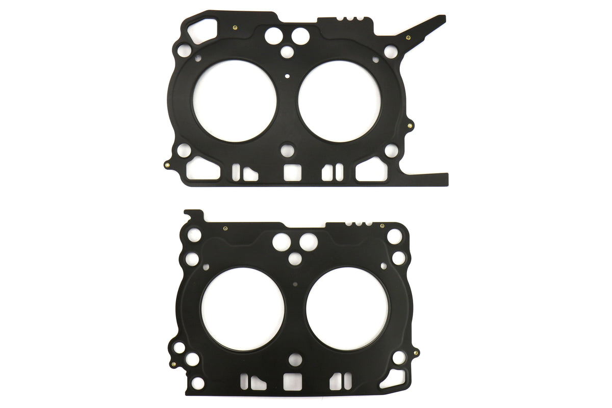 Tomei Head Gasket - 89.5mm Bore / 0.6mm - Subaru Models (Inc. 2015-2021 Subaru WRX / 2014-2018 Forester XT / 2013-2020 Scion FRS / Subaru BRZ / Toyota 86)
