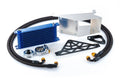 GReddy 10-Row Oil Cooler Kit with Shroud - 2013-2021 Scion FR-S / Subaru BRZ / Toyota 86