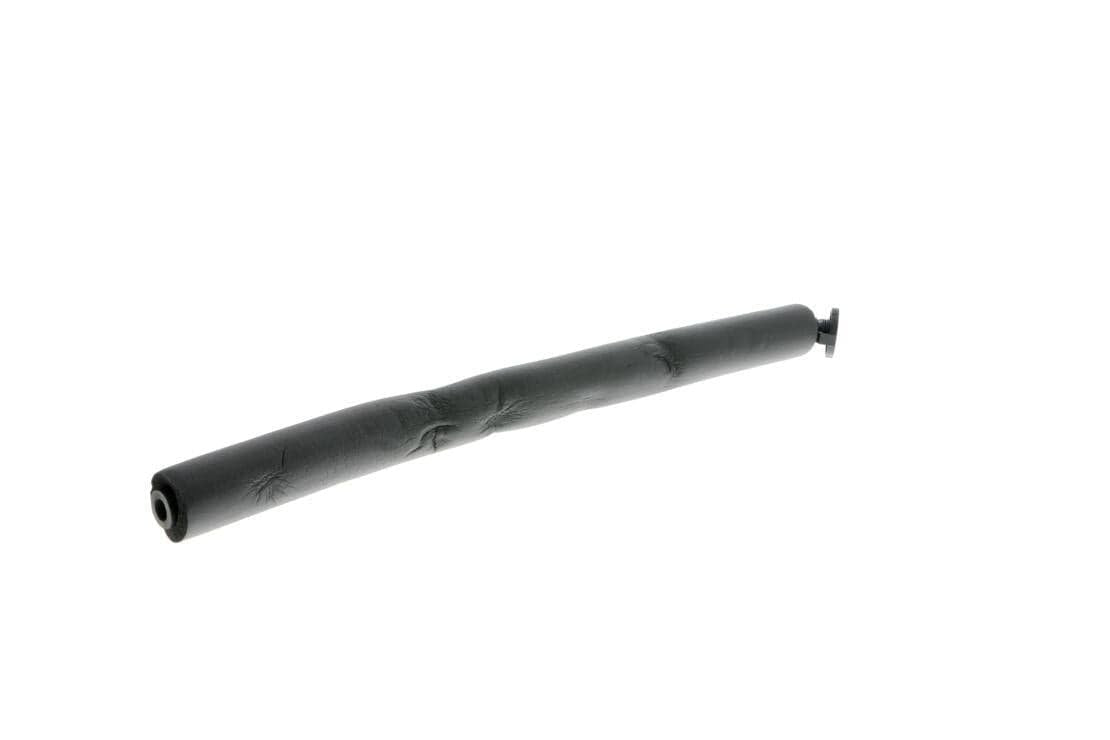 Crankcase Ventilation Hose - BMW
