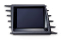 CANchecked Mitsubishi Lancer Evo X MFD28 Multi Function Display | 2.8" Gen2 (LHD)