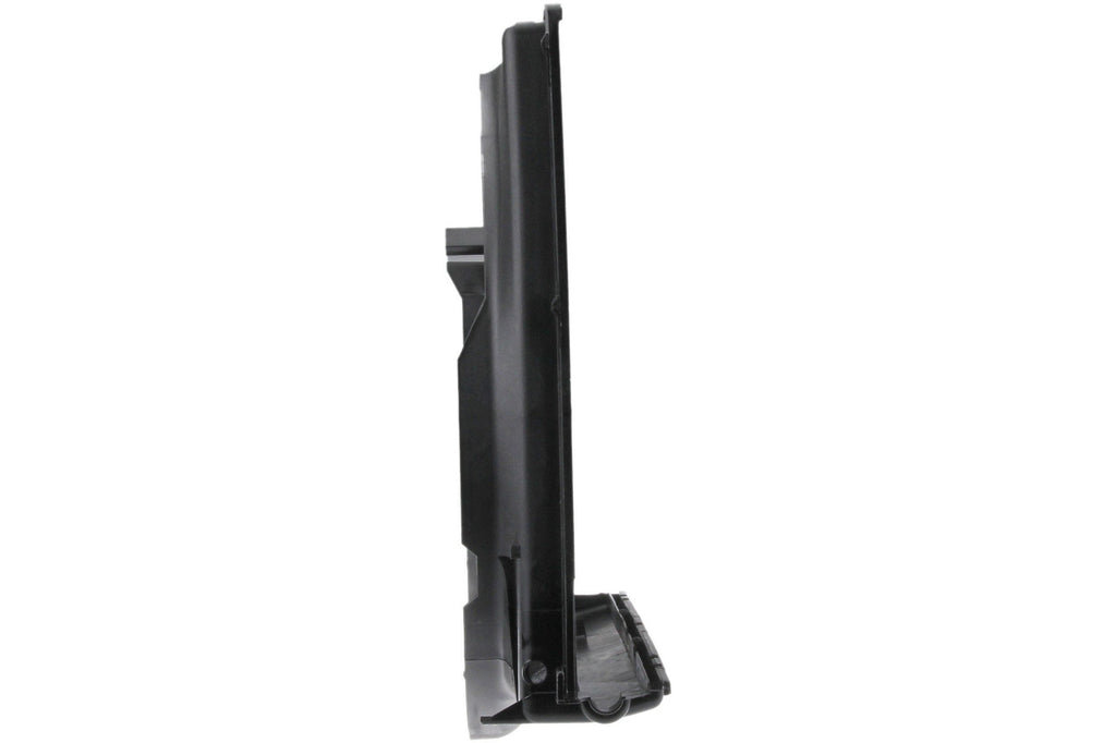 BMW E38 7-Series Engine Cooling Fan Shroud By Uro 17101440252