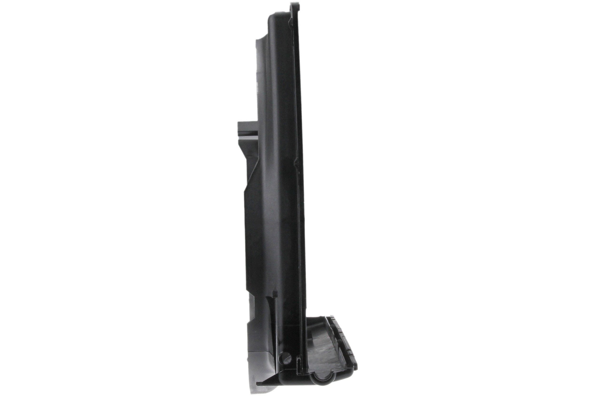 BMW E38 7-Series Engine Cooling Fan Shroud By Uro 17101440252