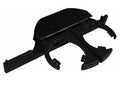 BMW E39 5-Series Cup Holder Front Console 51168190205