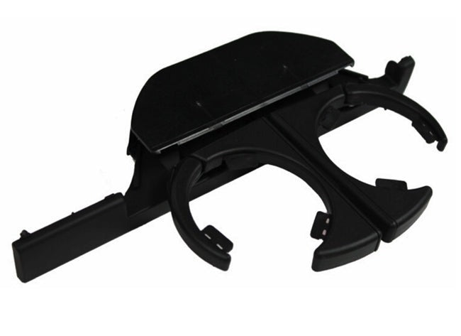 BMW E39 5-Series Cup Holder Front Console 51168190205