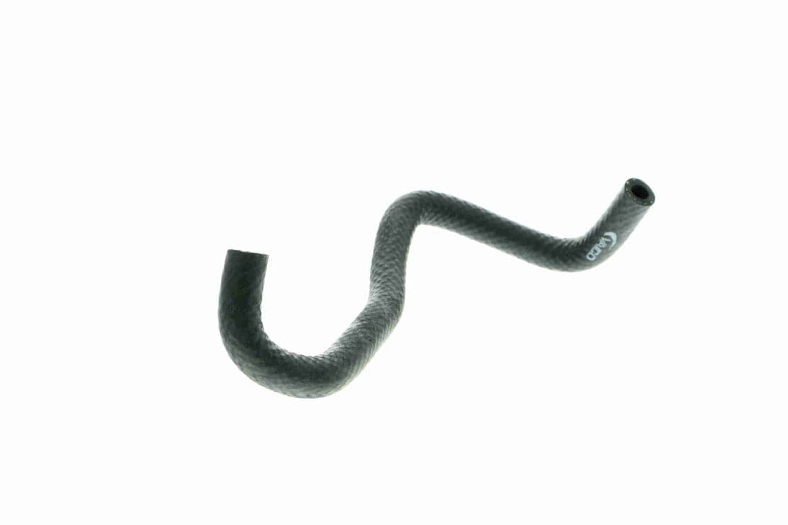 Radiator Hose - BMW