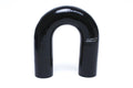 HPS Silicone 180 Degree Elbow Hoses