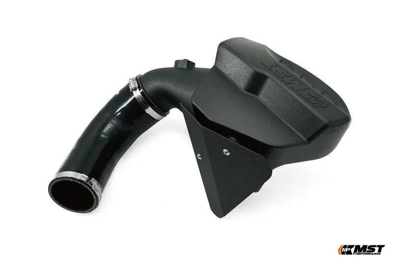 MST BMW B58 3.0 G series Cold Air Intake + Inlet (*Only for Pure 900 turbo) (BW-B5813)