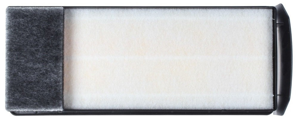 BMW F15 X5 Diesel Engine Air Filter OEM 13718518111