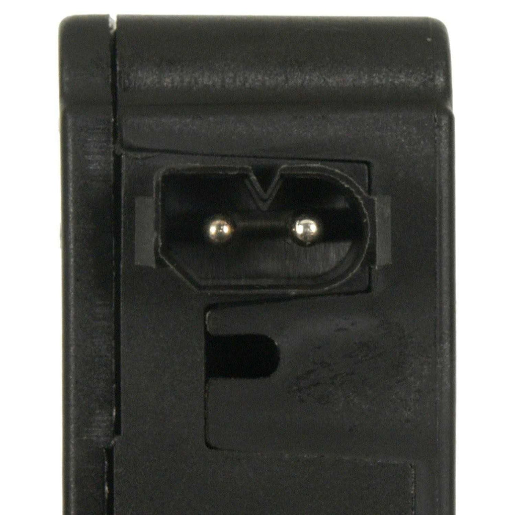 BMW E38 7-Series Fuel Door Actuator By Bapmic 67116987625
