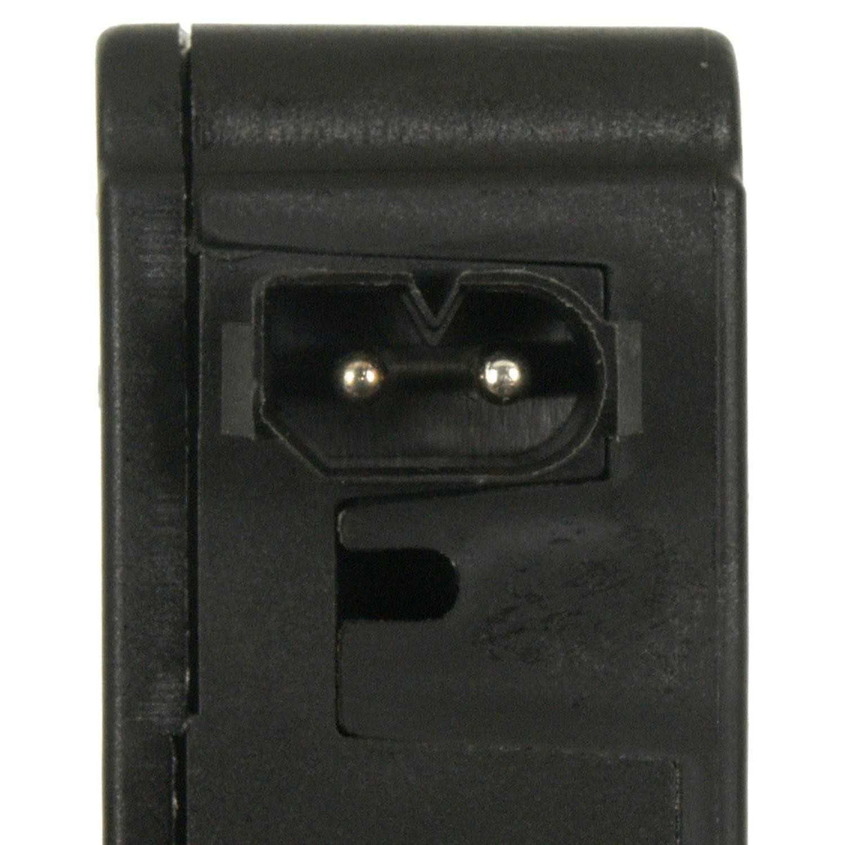 BMW E38 7-Series Fuel Door Actuator By Bapmic 67116987625