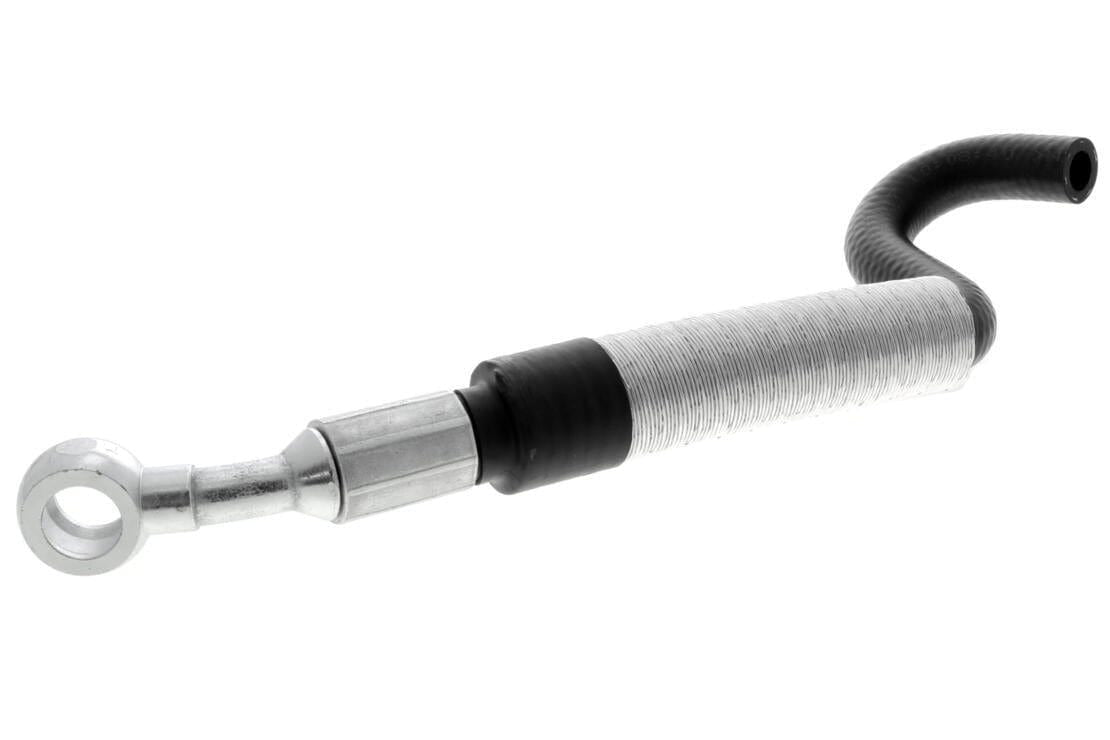 Power Steering Line - BMW