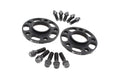 MMX Performance BMW 5x120 Wheel Spacer Kit - M14x1.25