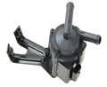 BMW F10 550i Turbocharger Auxiliary Water Pump OEM 11515A36581