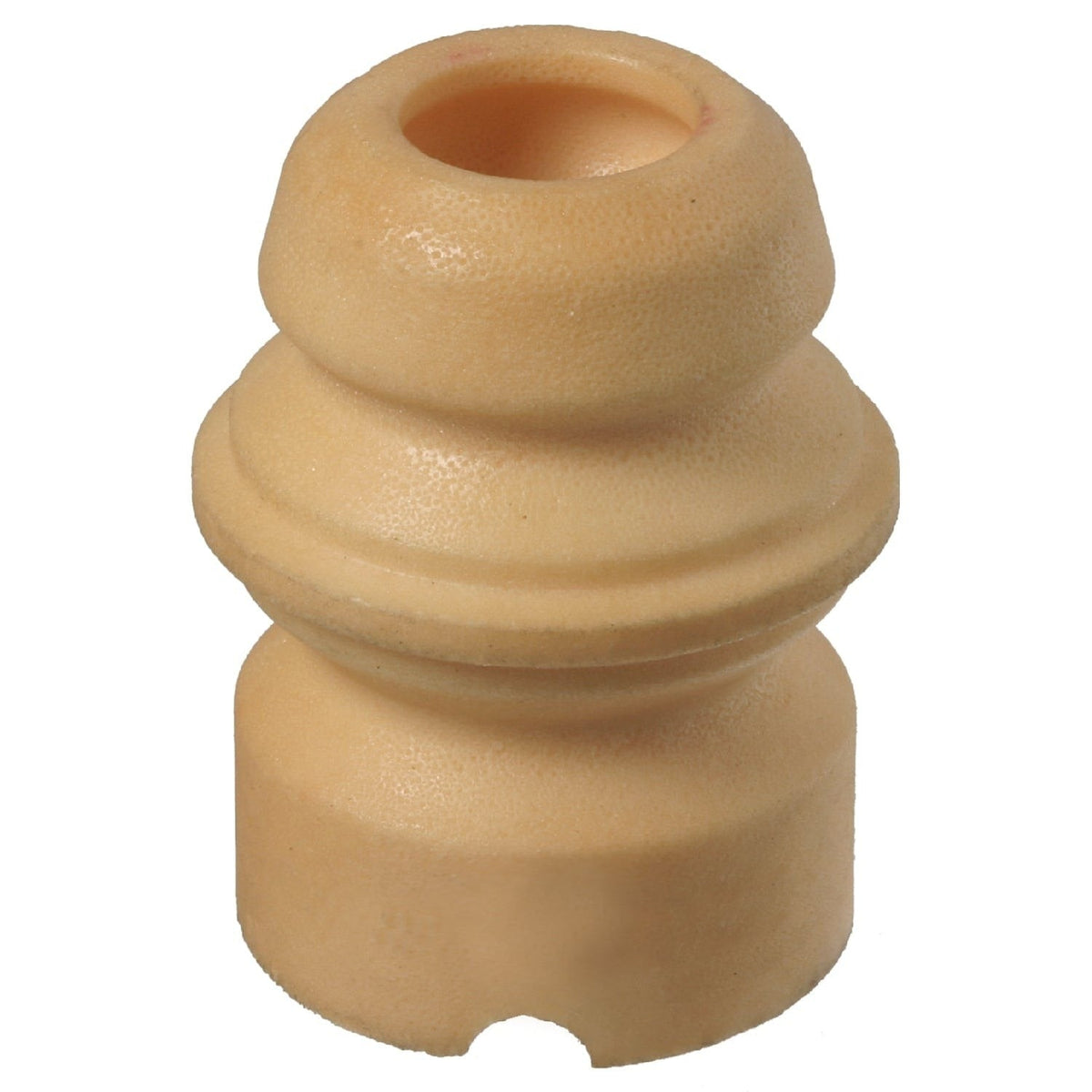 Bump Stop For Shock Absorber - BMW