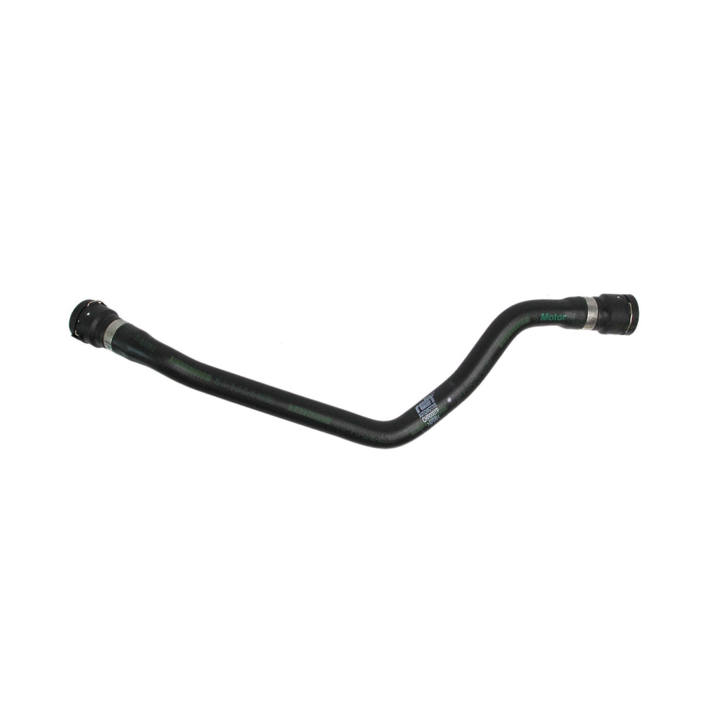 BMW E46 3-Series Expansion Tank Hose (Lower) OEM 11531436410