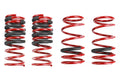 Eibach Sportline Springs - 2013-2016 Scion FR-S / 2013-2020 Subaru BRZ / 2017-2019 Toyota 86