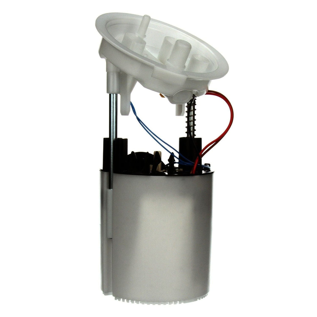 BMW 1-Series Fuel Pump Assembly By Hella 16147163298