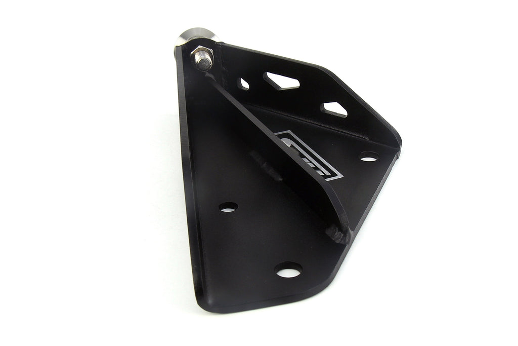 HPS Performance Brake Master Cylinder Brace Tesla 2017-2023 Model 3 Left Hand Drive