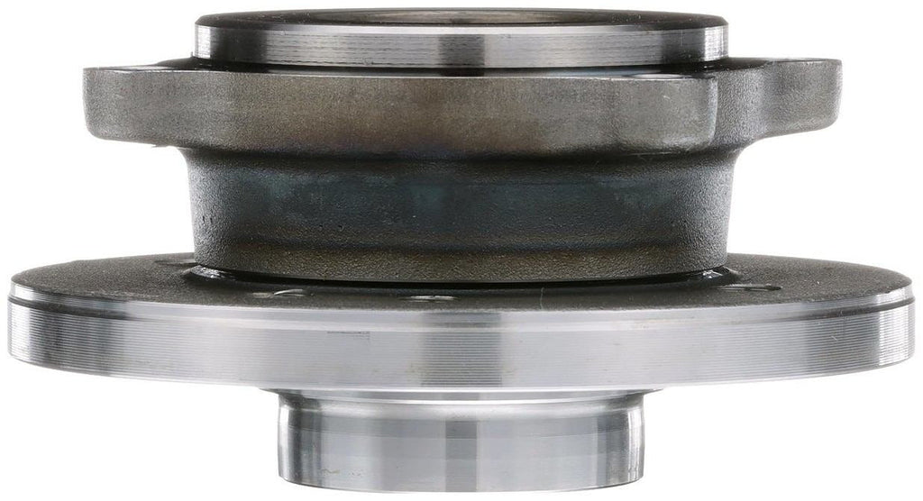 Mini Cooper Front Wheel Bearing OEM 31226756889