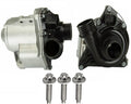 BMW 135i Electric Water Pump W/ Bolts OEM 11515A05704