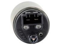 AEM 50-1000 Intank Fuel Pump 320lph - Universal