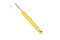 Koni Sport (Yellow) Shock 19+ BMW 3 Series (G20) AWD/RWD - Rear