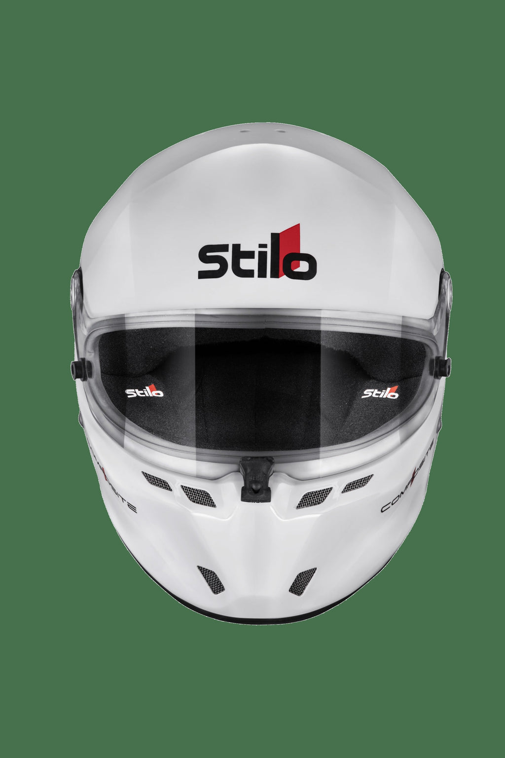 ST6 FN Composite White SA2020