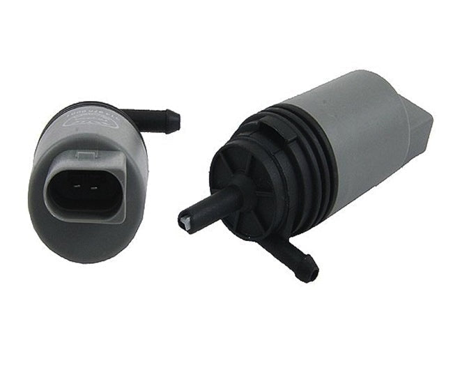 BMW 1-Series Windshield Washer Pump By Uro 67127302589