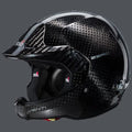 Stilo Venti WRC Zero 8860 Carbon Helmet