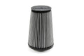 HPS Performance 2.75" Air Filter, 7-5/8" Length, 4.75" Base, 3.5" Top, HPS-4327