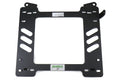 Planted Technology Seat Base (Passenger) - 2013+ FR-S / BRZ / 86