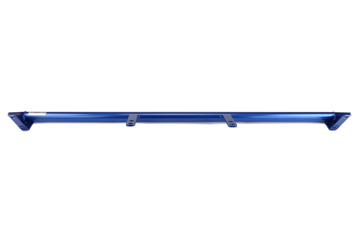 Cusco Power Brace Rear Trunk Plus - 2013-2021 Scion FR-S / Subaru BRZ / Toyota 86
