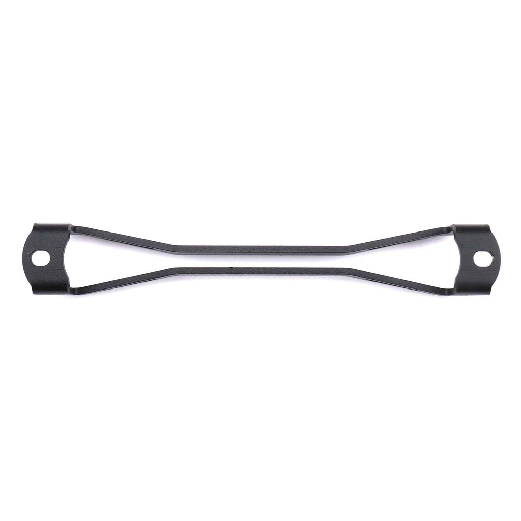 GrimmSpeed Lightweight Battery Tiedown - 2015+ WRX / 2015+ STI