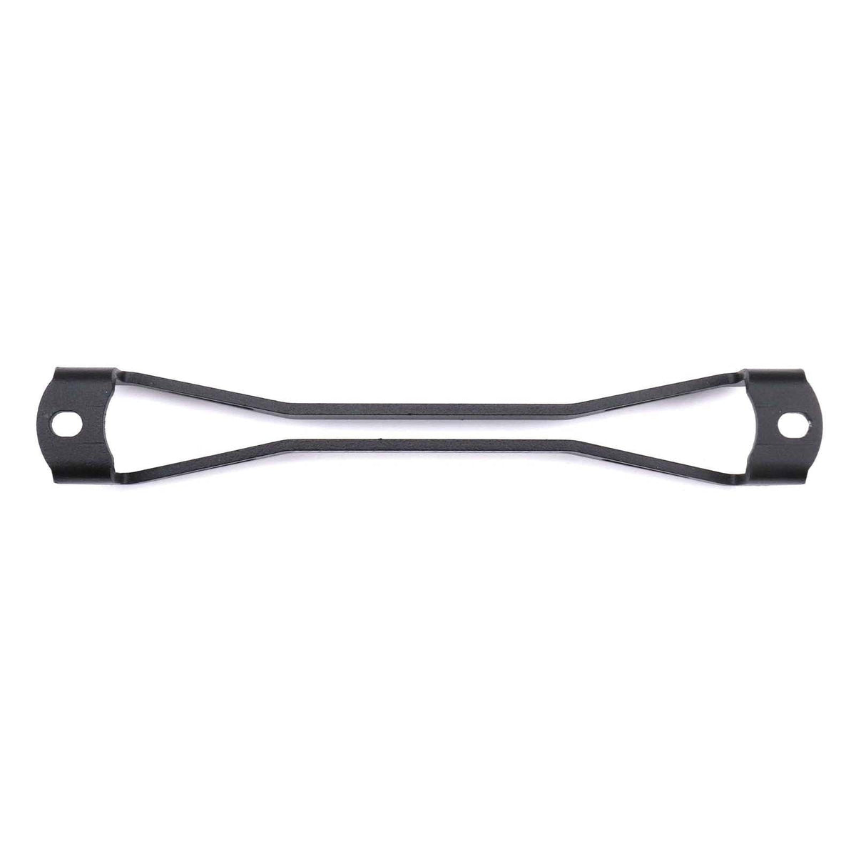 GrimmSpeed Lightweight Battery Tiedown - 2015+ WRX / 2015+ STI