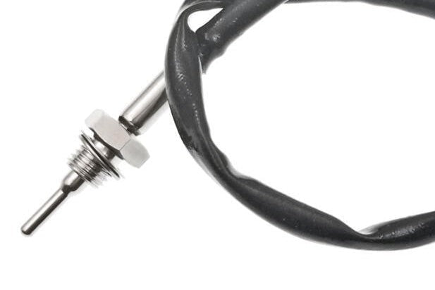 BMW E70 X5 xDrive35d EGR Valve Temperature Sensor By Vemo 13627811913