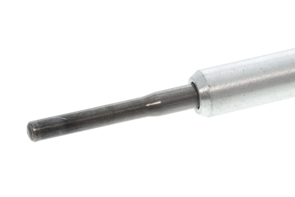 BMW F10 535d Glow Plug Assembly OEM 12230035934 (2014-2016)