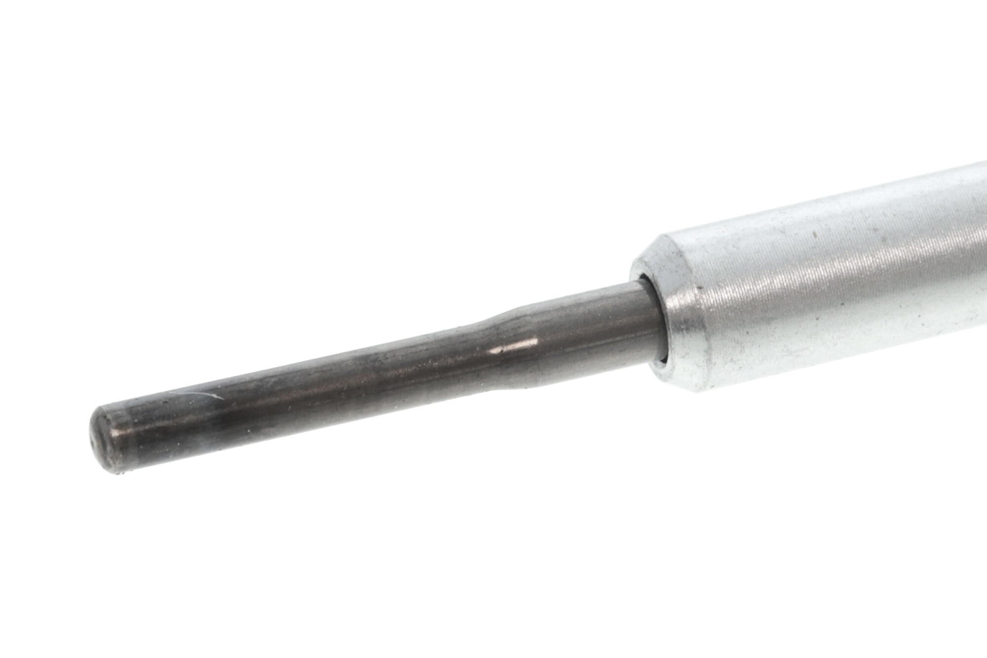 BMW F10 535d Glow Plug Assembly OEM 12230035934 (2014-2016)