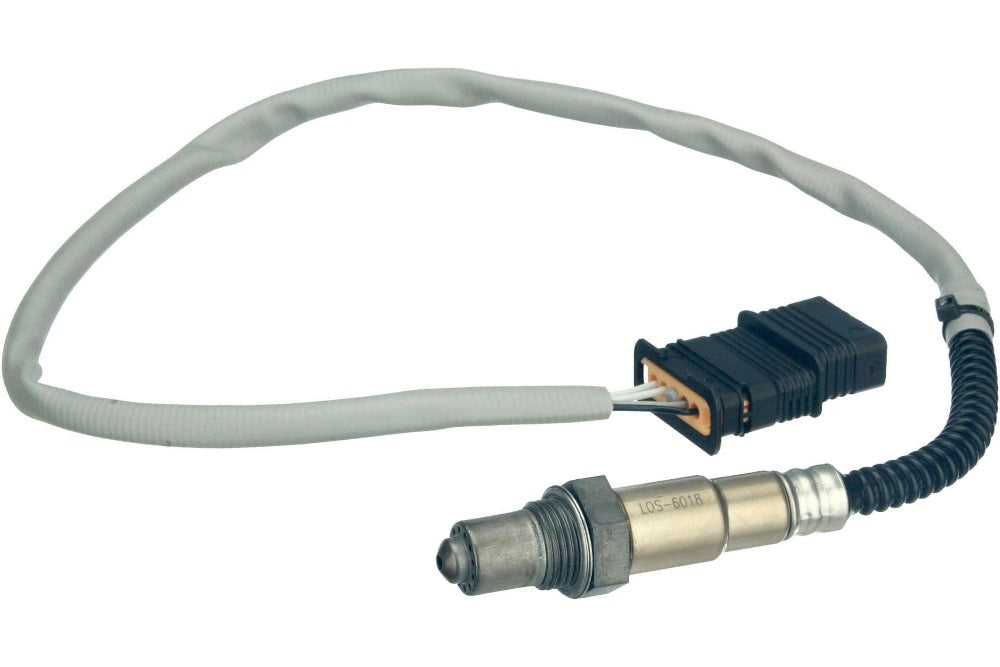 BMW F10 528i Oxygen Sensor By Uro (Post Cat / After Cat) 11787589122
