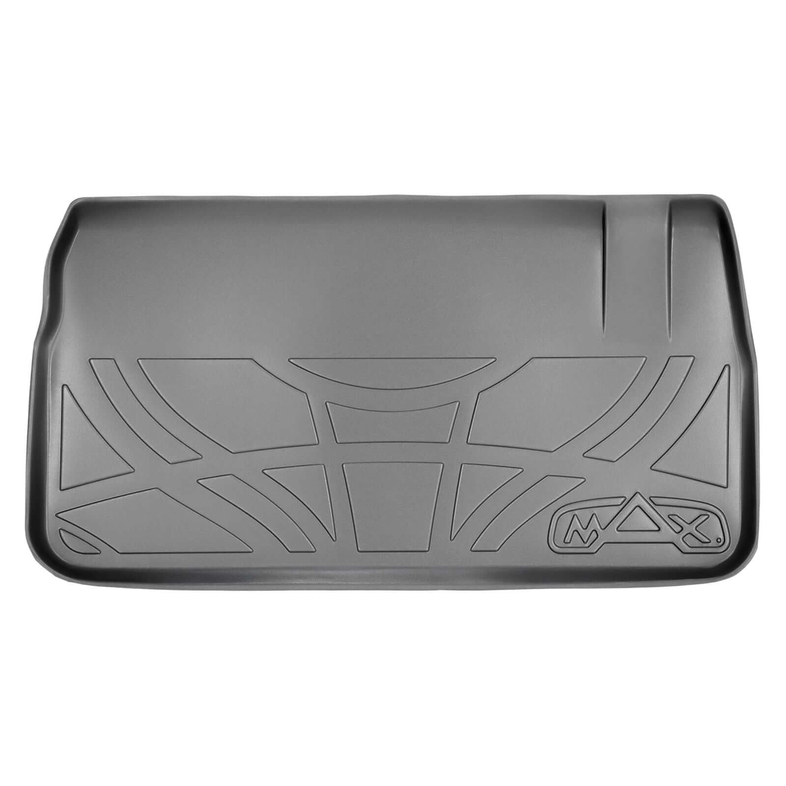 SMARTLINER Floor Liners for Dodge Grand Caravan/Chrysler Town & Country