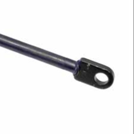 BMW E39 5-Series Touring Hatch Glass Lift Support Strut OEM 51248190688