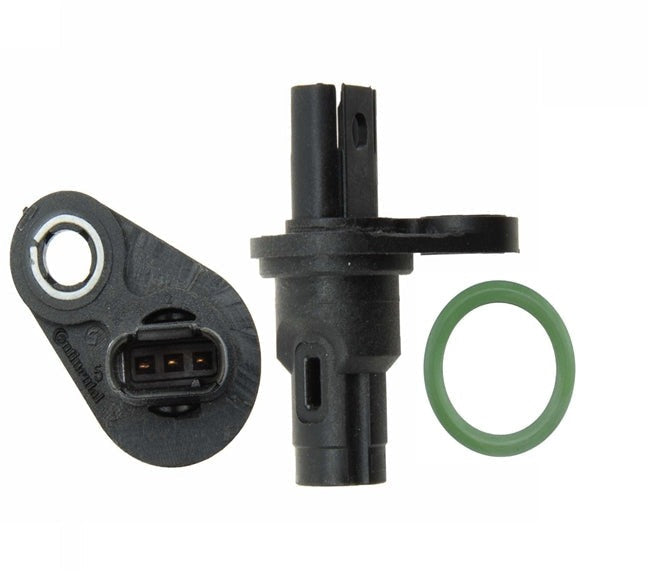 BMW E70 X5 Camshaft Position Sensor By Bremi 13627525014 (2007-2013)