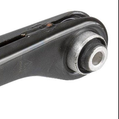 BMW E83 X3 Rear Control Arm Assembly OEM 33303411651