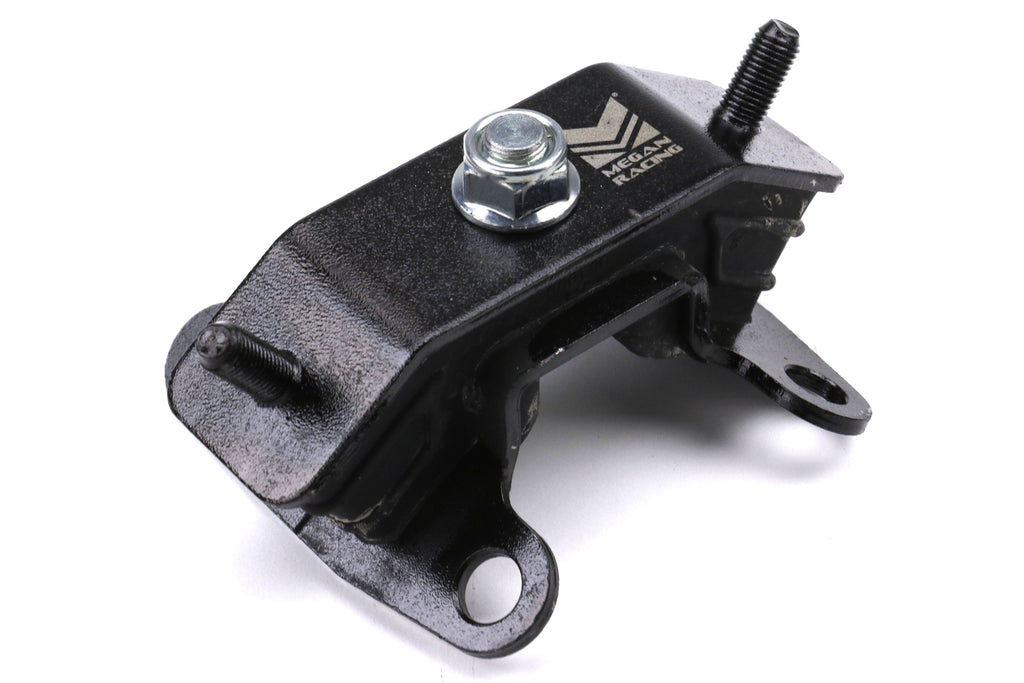 Megan Racing Reinforced Transmission Mount - 2013-2021 Scion FR-S / Subaru BRZ / Toyota 86