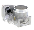 BMW E46 3-Series Throttle Housing Assembly By Vemo 13547502444 or 13547502445 (2001-2005)