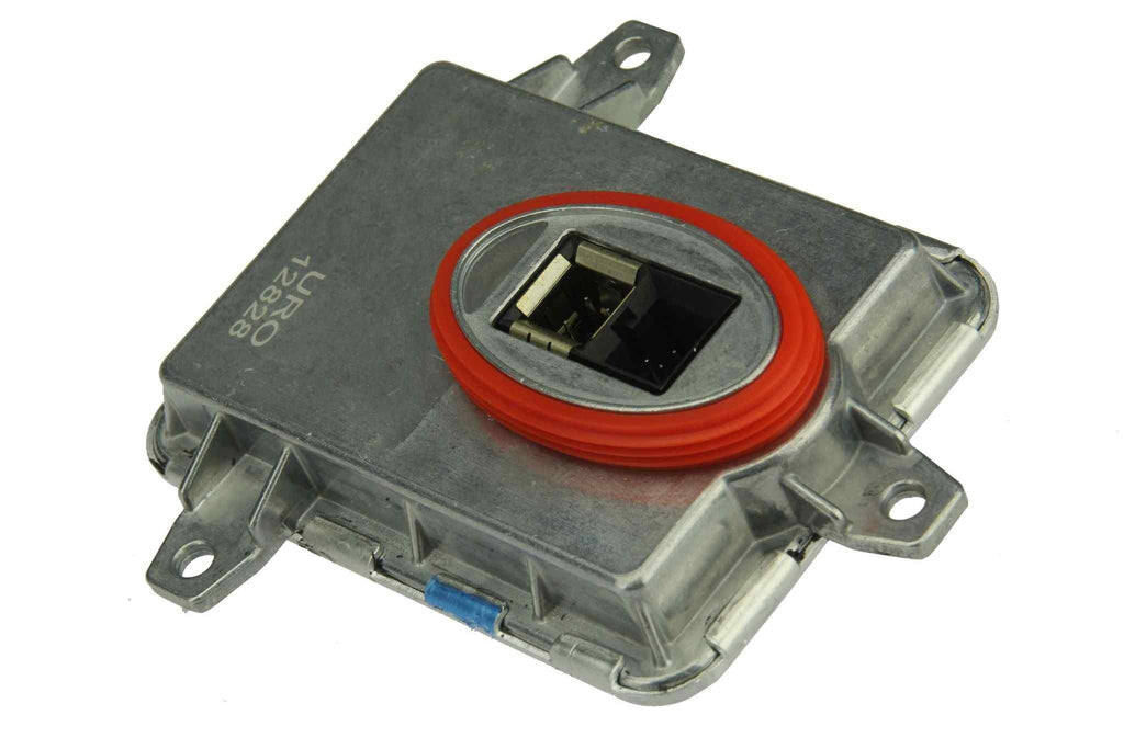 BMW X3 Xenon Control Module By Uro Parts 63117356250 (2009-2010)